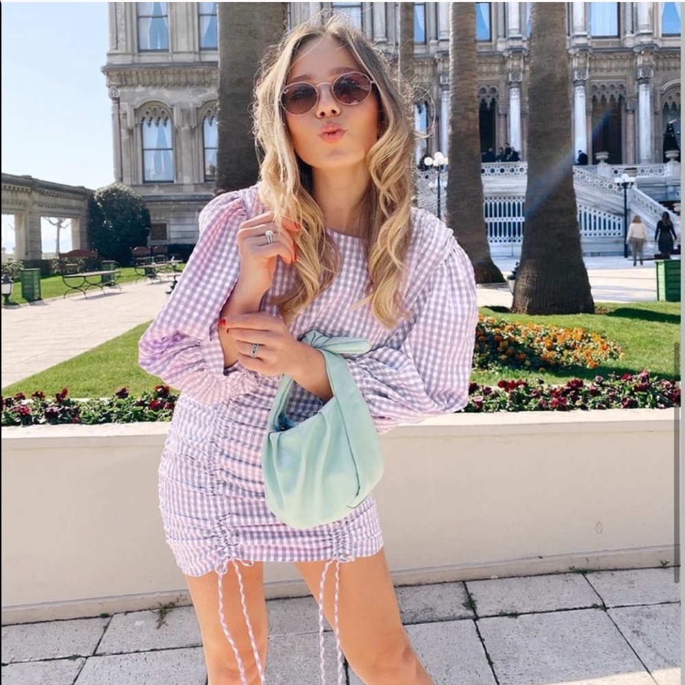 ❌ - Picture 6 of 9